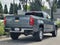 2018 Chevrolet Colorado WT