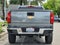 2018 Chevrolet Colorado WT
