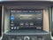 2022 Chevrolet Colorado 2WD Extended Cab Long Box WT