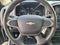 2022 Chevrolet Colorado 2WD Extended Cab Long Box WT