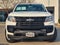 2022 Chevrolet Colorado 2WD Extended Cab Long Box WT