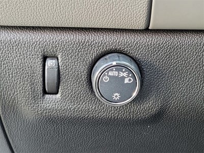 2022 Chevrolet Colorado 2WD Extended Cab Long Box WT