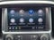 2022 Chevrolet Colorado 4WD Extended Cab Long Box LT