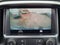 2022 Chevrolet Colorado 4WD Extended Cab Long Box LT