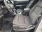 2022 Chevrolet Colorado 4WD Extended Cab Long Box LT