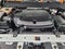 2022 Chevrolet Colorado 4WD Extended Cab Long Box LT