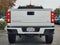 2022 Chevrolet Colorado 4WD Extended Cab Long Box LT