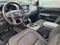 2022 Chevrolet Colorado 4WD Extended Cab Long Box LT