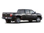 2008 Chevrolet Silverado 3500HD LT1