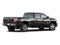 2008 Chevrolet Silverado 3500HD LT1