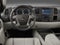 2008 Chevrolet Silverado 3500HD LT1