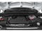 2023 Chevrolet Silverado 1500 4WD Crew Cab Short Bed Custom