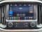 2020 Chevrolet Colorado 4WD Crew Cab Short Box ZR2