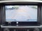 2020 Chevrolet Colorado 4WD Crew Cab Short Box ZR2