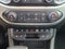 2020 Chevrolet Colorado 4WD Crew Cab Short Box ZR2