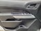 2020 Chevrolet Colorado 4WD Crew Cab Short Box ZR2