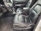 2020 Chevrolet Colorado 4WD Crew Cab Short Box ZR2