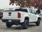 2020 Chevrolet Colorado 4WD Crew Cab Short Box ZR2