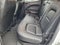 2020 Chevrolet Colorado 4WD Crew Cab Short Box ZR2