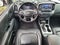 2020 Chevrolet Colorado 4WD Crew Cab Short Box ZR2