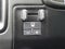 2020 Chevrolet Colorado 4WD Crew Cab Short Box ZR2