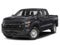 2022 Chevrolet Silverado 1500 2WD Double Cab Standard Bed Custom