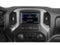 2022 Chevrolet Silverado 1500 2WD Double Cab Standard Bed Custom