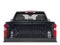 2022 Chevrolet Silverado 1500 2WD Double Cab Standard Bed Custom