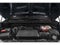 2022 Chevrolet Silverado 1500 2WD Double Cab Standard Bed Custom