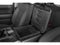 2022 Chevrolet Silverado 1500 2WD Double Cab Standard Bed Custom