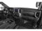 2022 Chevrolet Silverado 1500 2WD Double Cab Standard Bed Custom