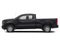 2022 Chevrolet Silverado 1500 2WD Double Cab Standard Bed Custom