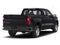 2022 Chevrolet Silverado 1500 2WD Double Cab Standard Bed Custom