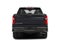 2022 Chevrolet Silverado 1500 2WD Double Cab Standard Bed Custom