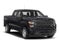 2022 Chevrolet Silverado 1500 2WD Double Cab Standard Bed Custom