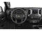 2022 Chevrolet Silverado 1500 2WD Double Cab Standard Bed Custom