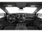 2022 Chevrolet Silverado 1500 2WD Double Cab Standard Bed Custom