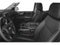 2022 Chevrolet Silverado 1500 2WD Double Cab Standard Bed Custom