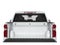 2022 Chevrolet Silverado 1500 4WD Crew Cab Short Bed LTZ