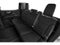 2022 Chevrolet Silverado 1500 4WD Crew Cab Short Bed LTZ