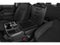 2022 Chevrolet Silverado 1500 4WD Crew Cab Short Bed LTZ