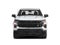2022 Chevrolet Silverado 1500 4WD Crew Cab Short Bed LTZ