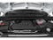 2023 Chevrolet Silverado 1500 4WD Crew Cab Short Bed High Country