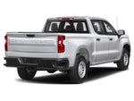 2023 Chevrolet Silverado 1500 4WD Crew Cab Short Bed High Country
