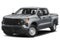 2024 Chevrolet Silverado 1500 4WD Crew Cab Short Bed High Country