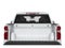 2024 Chevrolet Silverado 1500 4WD Crew Cab Short Bed High Country