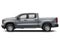2024 Chevrolet Silverado 1500 4WD Crew Cab Short Bed High Country