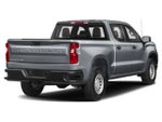 2024 Chevrolet Silverado 1500 4WD Crew Cab Short Bed High Country