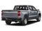 2024 Chevrolet Silverado 1500 4WD Crew Cab Short Bed High Country