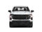 2024 Chevrolet Silverado 1500 4WD Crew Cab Short Bed High Country